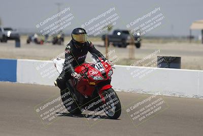 media/Jul-13-2025-Pacific Track Time (Sun) [[819660bca7]]/C Group/1140am (Pit lane and Turn 1)/
